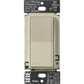 Product Image of Sunnata PRO LED+ Touch Dimmer Switch 250W Sunnata Pro (Clay)