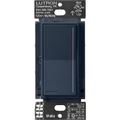 Product Image of Sunnata PRO LED+ Touch Dimmer Switch 250W Sunnata Pro (Deep Sea)