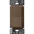 Product Image of Sunnata PRO LED+ Touch Dimmer Switch 250W Sunnata Pro (Espresso)