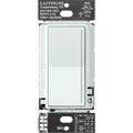 Product Image of Sunnata PRO LED+ Touch Dimmer Switch 250W Sunnata Pro (Glacier White)