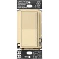 Product Image of Sunnata PRO LED+ Touch Dimmer Switch 250W (Ivory)