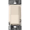 Product Image of Sunnata PRO LED+ Touch Dimmer Switch Light 250W (Almond)