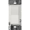 Product Image of Sunnata PRO LED+ Touch Dimmer Switch 250W (Lunar Gray)