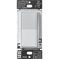 Product Image of Sunnata PRO LED+ Touch Dimmer Switch 250W (Mist)
