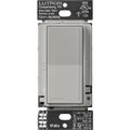 Product Image of Sunnata PRO LED+ Touch Dimmer Switch 250W (Pebble)