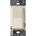 Product Image of Sunnata PRO LED+ Touch Dimmer Switch 250W (Pumice)