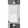 Product Image of Sunnata PRO LED+ Touch Dimmer Switch 250W (Architectural White)