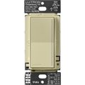 Product Image of Sunnata PRO LED+ Touch Dimmer Switch 250W (Sage)