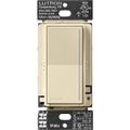 Product Image of Sunnata PRO LED+ Touch Dimmer Switch 250W (Sand)