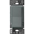 Product Image of Sunnata PRO LED+ Touch Dimmer Switch 250W (Slate)
