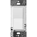 Product Image of Sunnata PRO LED+ Touch Dimmer Switch 250W (Snow)