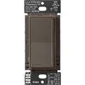 Product Image of Sunnata PRO LED+ Touch Dimmer Switch 250W (Truffle)
