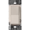 Product Image of Sunnata PRO LED+ Touch Dimmer Switch 250W (Taupe)
