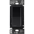 Product Image of Sunnata Companion Dimmer Switch, for Sunnata Pro LED+ Dimmers (Black)