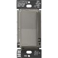 Product Image of Sunnata Companion Dimmer Switch, for Sunnata Pro LED+ Dimmers (Cobblestone)