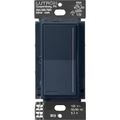 Product Image of Sunnata Companion Dimmer Switch, for Sunnata Pro LED+ Dimmers (Deep Sea)