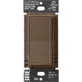 Product Image of Sunnata Companion Dimmer Switch, for Sunnata Pro LED+ Dimmers (Espresso)