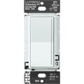 Product Image of Sunnata Companion Dimmer Switch, for Sunnata Pro LED+ Dimmers (Glacier White)