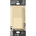 Product Image of Sunnata Companion Dimmer Switch, for Sunnata Pro LED+ Dimmers Sunnata Companion Dimmer (Ivory)
