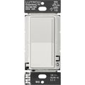 Product Image of Sunnata Companion Dimmer Switch, for Sunnata Pro LED+ Dimmers (Lunar Gray)