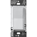 Product Image of Sunnata Companion Dimmer Switch, for Sunnata Pro LED+ Dimmers (Mist)