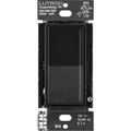 Product Image of Sunnata Companion Dimmer Switch, for Sunnata Pro LED+ Dimmers (Midnight)