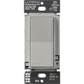 Product Image of Sunnata Companion Dimmer Switch, for Sunnata Pro LED+ Dimmers (Pebble)