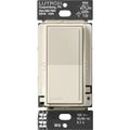Product Image of Sunnata Companion Dimmer Switch, for Sunnata Pro LED+ Dimmers (Pumice)