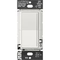 Product Image of Sunnata Companion Dimmer Switch, for Sunnata Pro LED+ Dimmers (Architectural White)