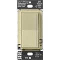 Product Image of Sunnata Companion Dimmer Switch, for Sunnata Pro LED+ Dimmers (Sage)