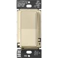 Product Image of Sunnata Companion Dimmer Switch, for Sunnata Pro LED+ Dimmers (Sand)