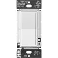 Product Image of Sunnata Companion Dimmer Switch, for Sunnata Pro LED+ Dimmers Sw
