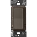 Product Image of Sunnata Companion Dimmer Switch, for Sunnata Pro LED+ Dimmers (Truffle)