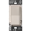 Product Image of Sunnata Companion Dimmer Switch, for Sunnata Pro LED+ Dimmers (Taupe)