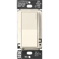 Product Image of Sunnata Companion Switch, for Sunnata On/Off Switches (Biscuit)