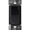 Product Image of Sunnata Companion Switch, for Sunnata On/Off Switches (Black)