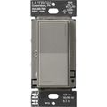 Product Image of Sunnata Companion Switch, for Sunnata On/Off Switches (Cobblestone)