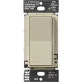 Product Image of Sunnata Companion Switch, for Sunnata On/Off Switches (Clay)