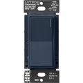 Product Image of Sunnata Companion Switch, for Sunnata On/Off Switches (Deep Sea)