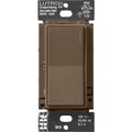 Product Image of Sunnata Companion Switch, for Sunnata On/Off Switches (Espresso)