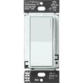 Product Image of Sunnata Companion Switch, for Sunnata On/Off Switches (Glacier White)