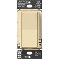 Product Image of Sunnata Companion Switch, for Sunnata On/Off Switches (Ivory)
