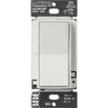 Product Image of Sunnata Companion Switch, for Sunnata On/Off Switches (Lunar Gray)