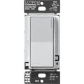 Product Image of Sunnata Companion Switch, for Sunnata On/Off Switches (Mist)