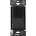 Product Image of Sunnata Companion Switch, for Sunnata On/Off Switches (Midnight)
