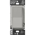 Product Image of Sunnata Companion Switch, for Sunnata On/Off Switches (Pebble)