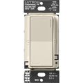 Product Image of Sunnata Companion Switch, for Sunnata On/Off Switches (Pumice)