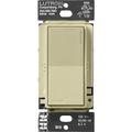 Product Image of Sunnata Companion Switch, for Sunnata On/Off Switches (Sage)
