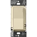 Product Image of Sunnata Companion Switch, for Sunnata On/Off Switches (Sand)