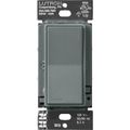Product Image of Sunnata Companion Switch, for Sunnata On/Off Switches (Slate)